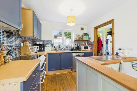 undefined, Frog Lane, Tregony, Truro, Cornwall, TR2