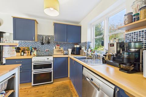 undefined, Frog Lane, Tregony, Truro, Cornwall, TR2