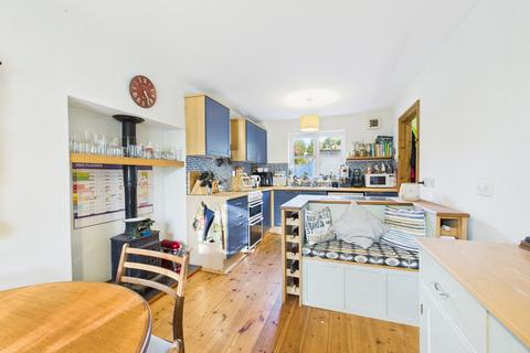 undefined, Frog Lane, Tregony, Truro, Cornwall, TR2