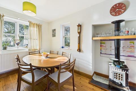 Orchard Cottage Frog Lane, Tregony, Truro, TR2 5SB