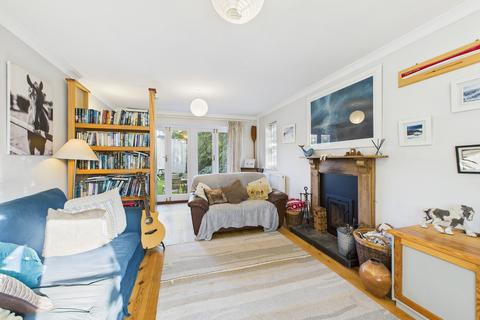 Orchard Cottage Frog Lane, Tregony, Truro, TR2 5SB