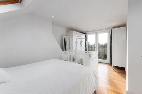 undefined, Dorien Road, Raynes Park SW20