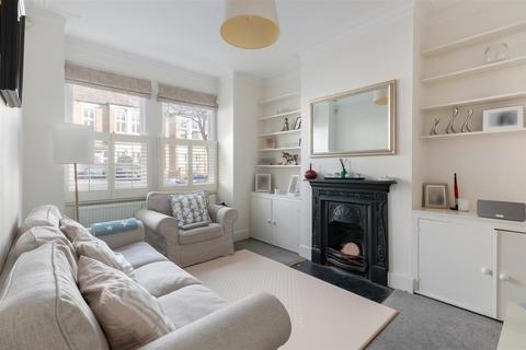 undefined, Dorien Road, Raynes Park SW20