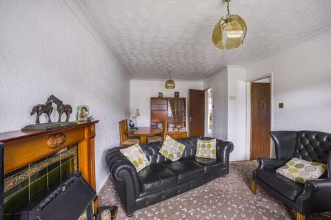 2 bedroom semi-detached bungalow for sale, Whitehouse Close, Heywood