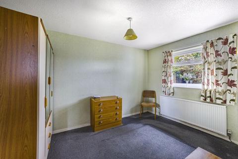 2 bedroom semi-detached bungalow for sale, Whitehouse Close, Heywood