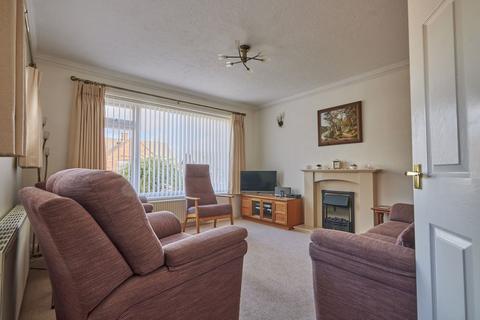undefined, Somerset Avenue, Exeter