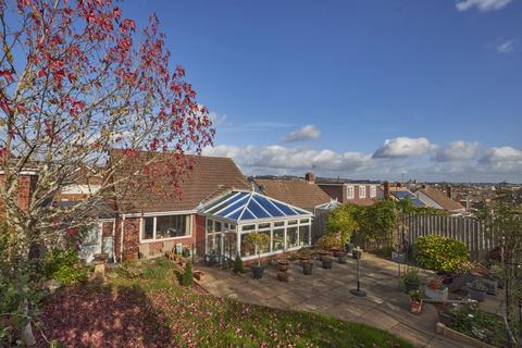 undefined, Somerset Avenue, Exeter