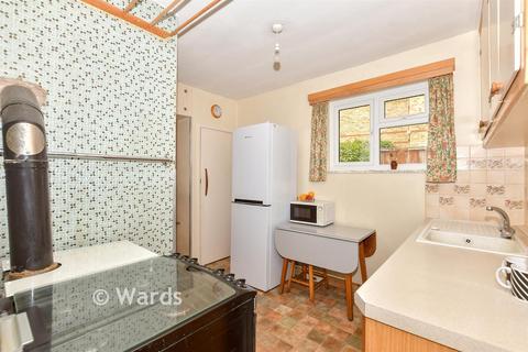 2 bedroom detached bungalow for sale, London Road, West Malling ME19