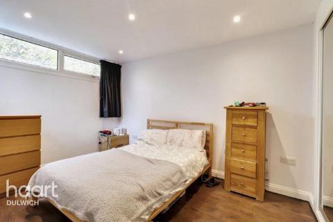 1 bedroom flat to rent, Sylvan Road, LONDON