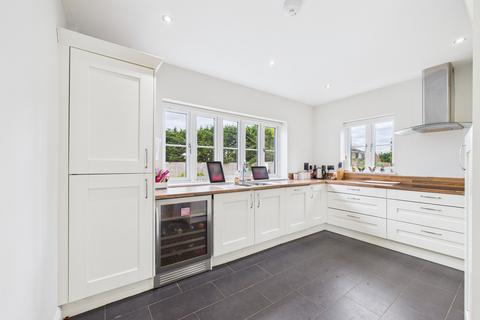3 bedroom detached house for sale, Leighton Buzzard LU7
