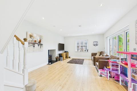 3 bedroom detached house for sale, Leighton Buzzard LU7