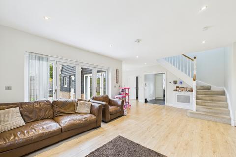 3 bedroom detached house for sale, Leighton Buzzard LU7