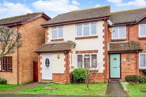 undefined, The Millers, Yapton