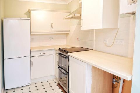 undefined, The Millers, Yapton