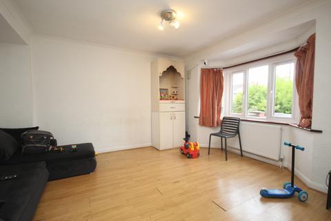 5 bedroom semi-detached house for sale, Chaplin Road, Wembley, Middlesex HA0