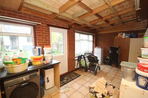 5 bedroom semi-detached house for sale, Chaplin Road, Wembley, Middlesex HA0