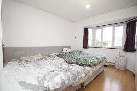 5 bedroom semi-detached house for sale, Chaplin Road, Wembley, Middlesex HA0