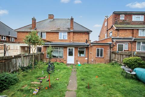 undefined, Chaplin Road, Wembley, Middlesex HA0