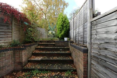 undefined, Eign Road, Hereford, HR1 2RY