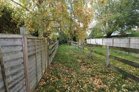undefined, Eign Road, Hereford, HR1 2RY