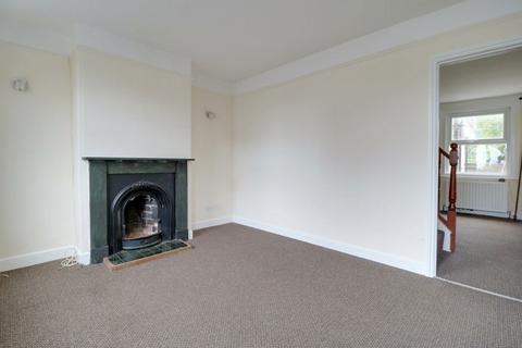 undefined, Eign Road, Hereford, HR1 2RY