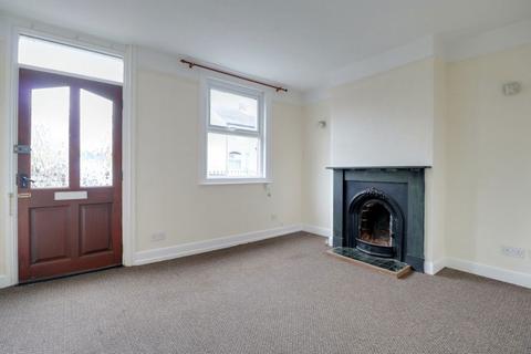 undefined, Eign Road, Hereford, HR1 2RY