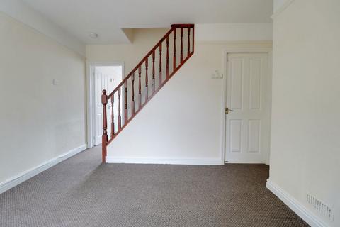 undefined, Eign Road, Hereford, HR1 2RY
