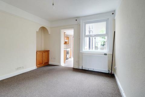undefined, Eign Road, Hereford, HR1 2RY