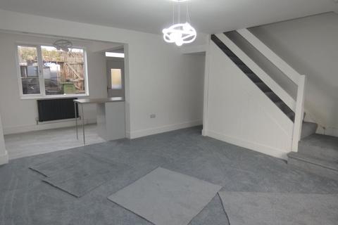 undefined, Jackson Street, Spennymoor DL16