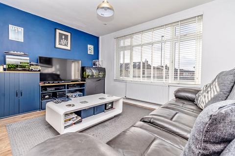 undefined, Eastney Road, Southsea