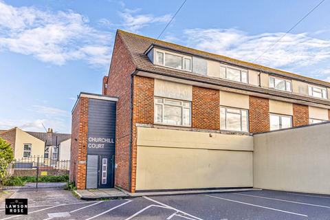 2 bedroom maisonette for sale, Eastney Road, Southsea