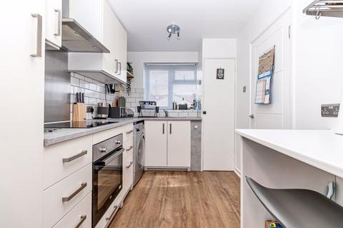 2 bedroom maisonette for sale, Eastney Road, Southsea