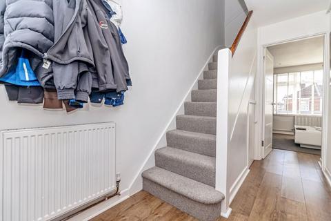 2 bedroom maisonette for sale, Eastney Road, Southsea