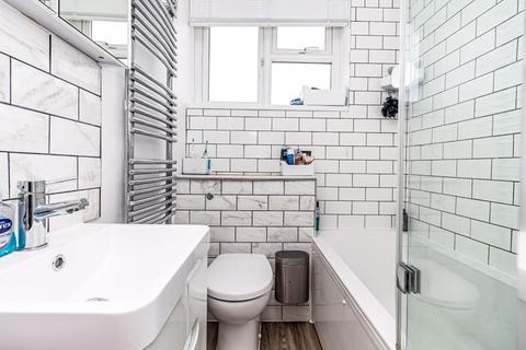 2 bedroom maisonette for sale, Eastney Road, Southsea