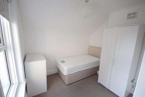 undefined, Holdenhurst Road, Bournemouth BH8