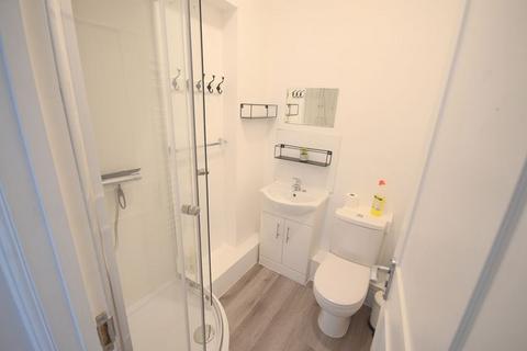 undefined, Holdenhurst Road, Bournemouth BH8