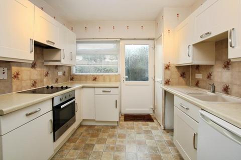 undefined, Bindon Drive, Bristol BS10