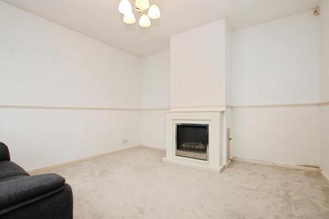 undefined, Bindon Drive, Bristol BS10