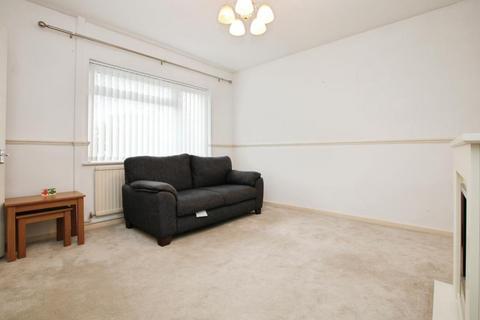 undefined, Bindon Drive, Bristol BS10