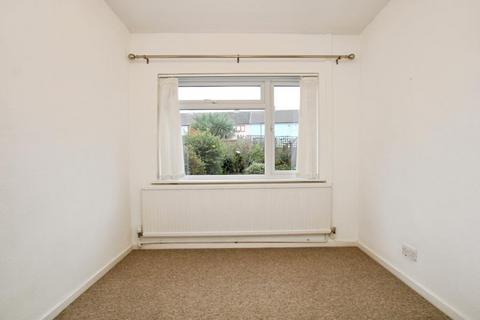 undefined, Bindon Drive, Bristol BS10
