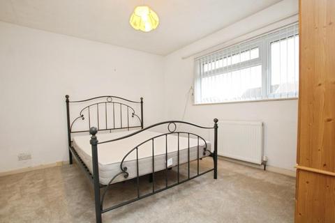 undefined, Bindon Drive, Bristol BS10