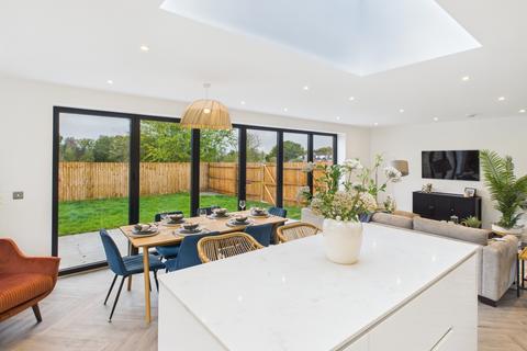 undefined, Stable Close, Wexham Street, Stoke Poges, Buckinghamshire, SL3