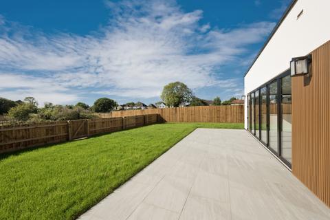 undefined, Stable Close, Wexham Street, Stoke Poges, Buckinghamshire, SL3