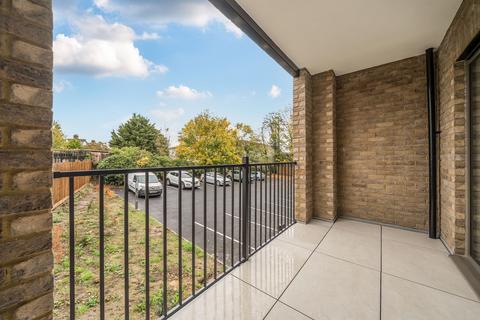 undefined, Hutchins Close, Swanley, BR8