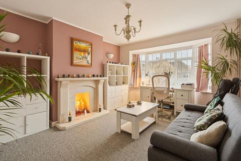 undefined, Kent Gardens, Ruislip, HA4