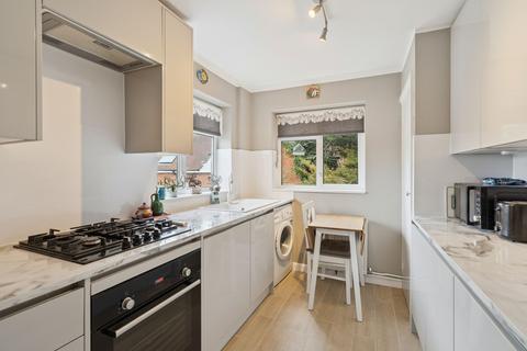 undefined, Kent Gardens, Ruislip, HA4