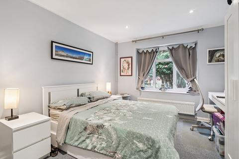 undefined, Kent Gardens, Ruislip, HA4