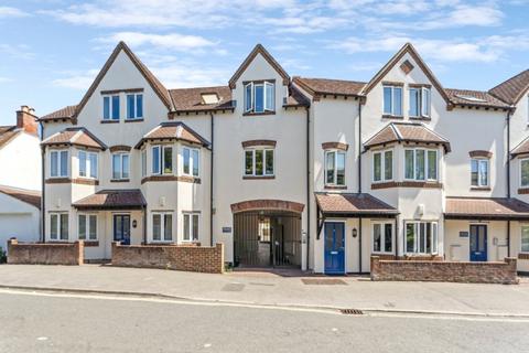 undefined, STEPHEN ROAD, HEADINGTON, OX3