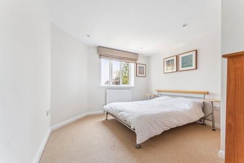 1 bedroom apartment to rent, SAXON COURT, HEADINGTON, OX3