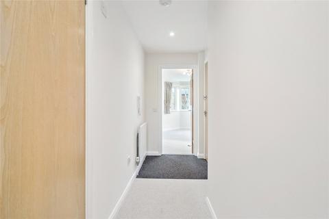undefined, STEPHEN ROAD, HEADINGTON, OX3
